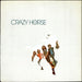 Crazy Horse Crazy Horse At Crooked Lake UK vinyl LP album (LP record) EPC65223