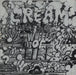 Cream Wheels Of Fire - In The Studio - EX UK vinyl LP album (LP record) 583033