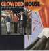 Crowded House Don't Dream It's Over UK 12" vinyl single (12 inch record / Maxi-single) 12CL438