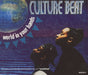 Culture Beat World In Your Hands UK CD single (CD5 / 5") 660229-2