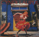 Cyndi Lauper She's So Unusual Japanese CD album (CDLP) 35.8P-45