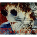 Daniel Ash Get Out Of Control UK CD single (CD5 / 5") BBQ9CD