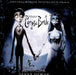 Danny Elfman Corpse Bride US 2-LP vinyl record set (Double LP Album) 49473-1