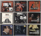 Dave Brubeck CD Album Collection UK CD album (CDLP) DBRCDCD813346