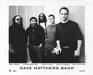 Dave Matthews Band Stand Up US Promo media press pack PRESS PACK