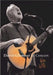 David Gilmour In Concert UK DVD DGLDDIN223971