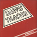 Dawn Trader 4 Track E.P. UK 7" vinyl single (7 inch record / 45) DT1