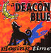 Deacon Blue Closing Time UK 12" vinyl single (12 inch record / Maxi-single) 6575026