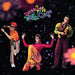 Deee-Lite World Clique - Sealed UK vinyl LP album (LP record) DLTLPWO799669