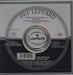 Def Leppard When Love & Hate Collide US CD single (CD5 / 5") 852424-2