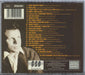 Del Shannon Sings Hank Williams / 1661 Seconds UK CD album (CDLP)