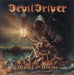 DevilDriver Dealing With Demons: Volume I UK picture disc LP (vinyl picture disc album) NPR820VINYLPIC