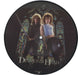 Diamond Head Out Of Phase UK 7" vinyl picture disc (7 inch picture disc single) DHMP104