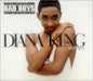 Diana King Shy Guy Austrian CD single (CD5 / 5") WRK6609602