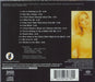 Diana Krall Love Scenes US super audio CD SACD