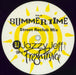 DJ Jazzy Jeff & The Fresh Prince Summertime UK 12" vinyl single (12 inch record / Maxi-single) 5013705133862