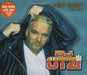 DJ Otzi Hey Baby [Uhh, Ahh] UK CD single (CD5 / 5") CDOTZI001