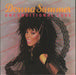 Donna Summer Unconditional Love UK 7" vinyl single (7 inch record / 45) DONNA2