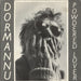 Dormannu Powdered Lover UK 7" vinyl single (7 inch record / 45) ILL24