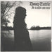 Doug Tuttle It Calls On Me - Coloured Vinyl + Shrink US vinyl LP album (LP record) TIM105