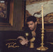 Drake Take Care US 2-LP vinyl record set (Double LP Album) B0016280-01
