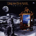 Dream Theater Awake UK CD album (CDLP) 7567-90126-2