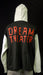 Dream Theater Pull Me Under Hoody - XL UK clothing DRTMCPU636469