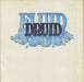 Druid Fluid Druid- open shrink UK vinyl LP album (LP record) EMC3128