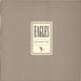 Eagles Hell Freezes Over - 1st Dutch 2-LP vinyl record set (Double LP Album) GEF24725