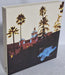 Eagles Hotel California - 2-CD/1-BluRay UK CD Album Box Set R2-562944