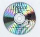 Eagles Selected Works 1972-1999 US CD-R acetate DECEMBER 20-24