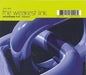 Echobass You Are The Weakest Link UK CD single (CD5 / 5") CDANNE001