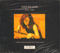 Eddi Reader Dear John - CDs 1 & 2 UK CD single (CD5 / 5") NEG75CD1/CD2