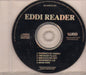 Eddi Reader Eddi Reader - Album Sampler UK Promo CD single (CD5 / 5") READERCD594