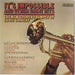 Eddie Calvert It's Impossible And Other Great Hits UK vinyl LP album (LP record) 2870188