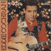 Eddie Cochran Eddie French Vinyl Box Set 1551743