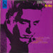 Eddie Cochran My Way UK vinyl LP album (LP record) LBS83104