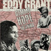 Eddy Grant Gimme Hope Jo'Anna UK 12" vinyl single (12 inch record / Maxi-single) ICE128701