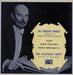 Edward Elgar Enigma Variations / 'Wand Of Youth' Suite No. 1 UK vinyl LP album (LP record) ALP1153