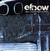 Elbow Red UK Promo CD single (CD5 / 5") VVR1017612P
