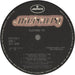 Electribe 101 Talking With Myself US Promo 12" vinyl single (12 inch record / Maxi-single) 10112TA688939