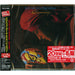 Electric Light Orchestra Discovery - Sealed Japanese CD album (CDLP) SRCS-9848