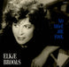 Elkie Brooks No More The Fool UK 12" vinyl single (12 inch record / Maxi-single) 12LM4