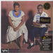 Ella Fitzgerald & Louis Armstrong Ella And Louis - 45RPM - Mono US 2-LP vinyl record set (Double LP Album) AVRJ4003-45