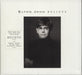 Elton John Believe - Part 1 UK CD single (CD5 / 5") EJSDD36