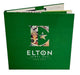 Elton John Jewel Box (Deep Cuts) German Vinyl Box Set 00602507159214