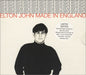 Elton John Made In England UK 2-CD single set (Double CD single) CJSCD/DD37