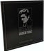 Elvis Presley American Trilogy UK box set DR1124