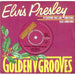 Elvis Presley If Everyday Was Like Christmas UK 7" vinyl single (7 inch record / 45) GOLD541