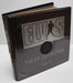 Elvis Presley The E.P. Collection Vol 2 - Stickered Folder UK 7" single box set EP-2